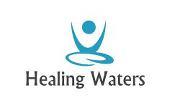 Healing Waters, Inc
