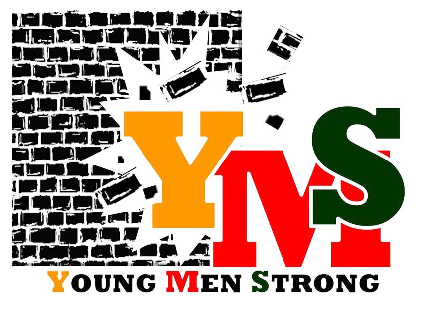 YOUNG MEN STRONG, LLC