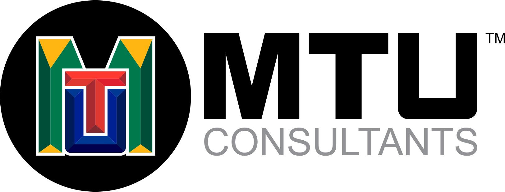 MTU Consultants - Permits Expediting for Construction