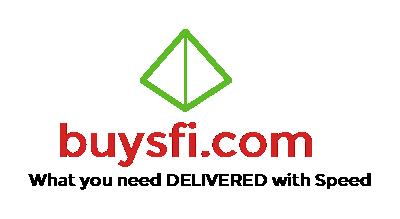 buysfi.com
