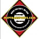 MVP TRANSPORTS LLC