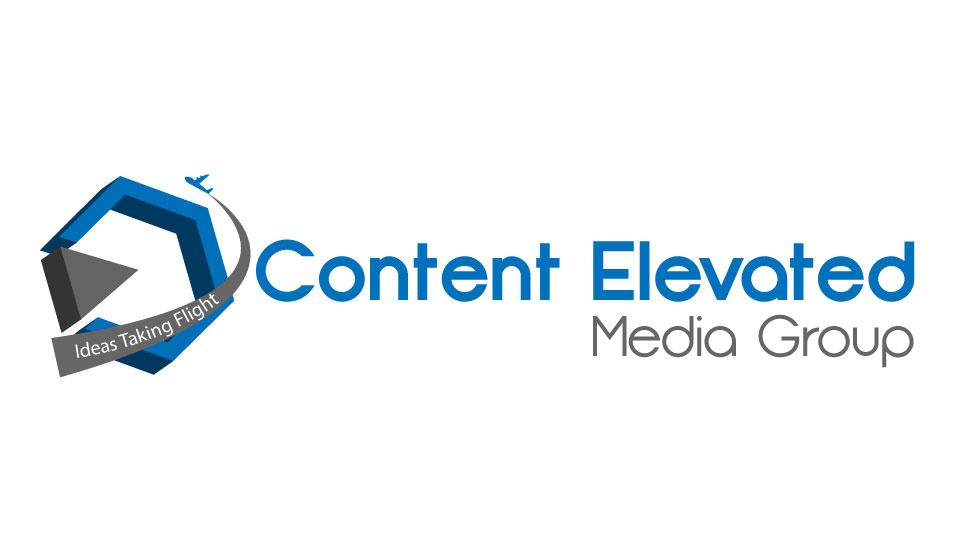 Content Elevated Media Group