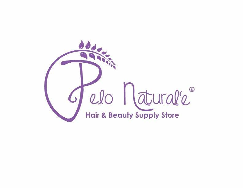 Pelo Naturale' Hair and Beauty Support