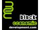 BlackEconomicDevelopment.com