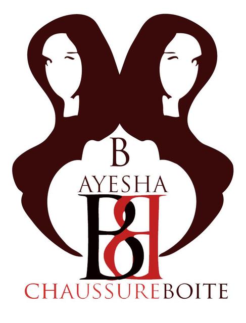 B. Ayesha Inc.