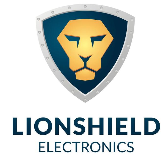 Lionshield Electronics