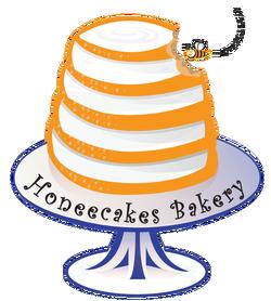 Honeecakes Bakery