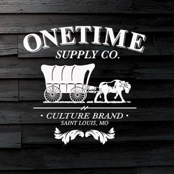 Onetime Supply Co.