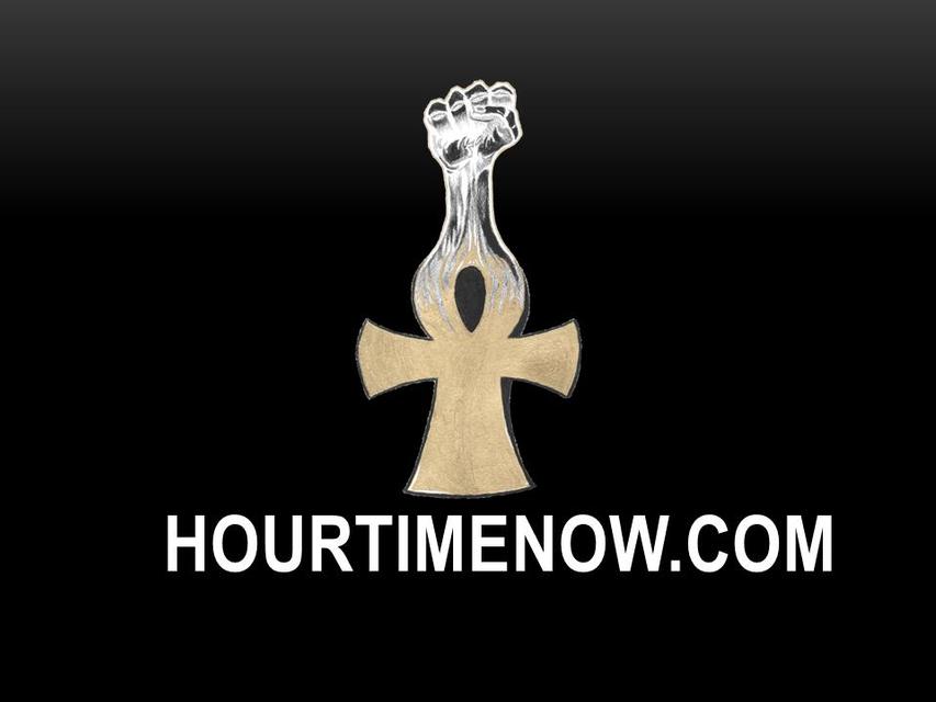 HOURTIMENOW INC.