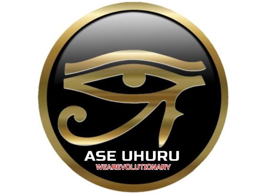 Ase Uhuru