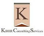 KBHR Consulting Services, LLC