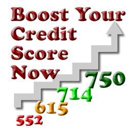 Divine Concierge Credit Services Inc