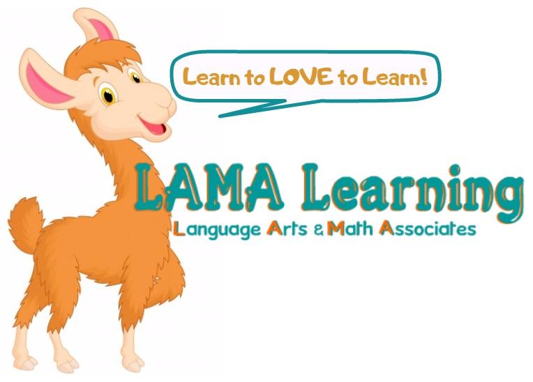 LAMA Learning