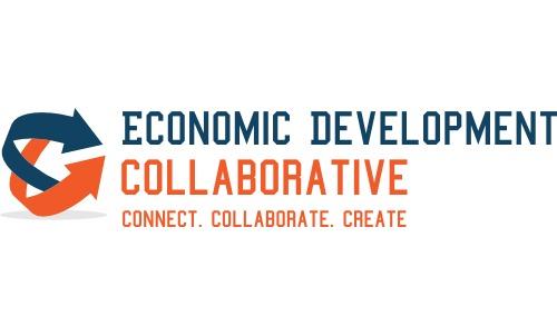 Economic Development Collaborative