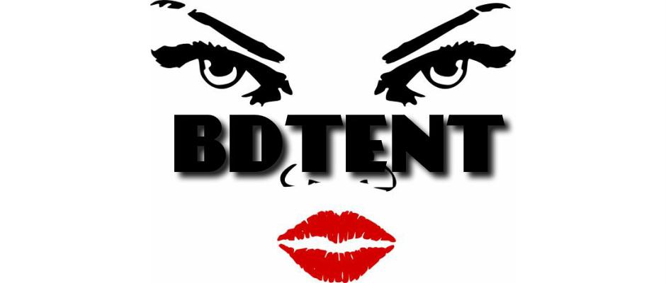 BDTENT LLC