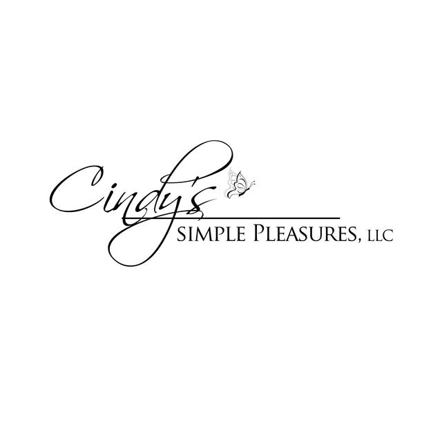 Cindy's Simple Pleasures, LLC