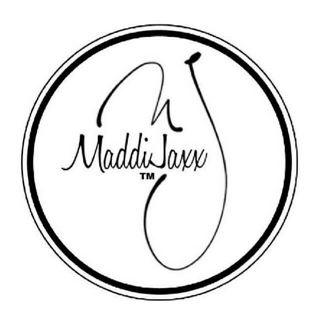 MaddiJaxx Jewelry