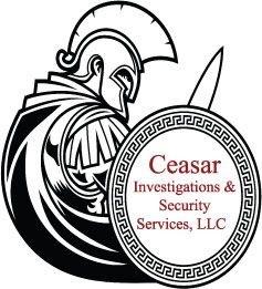 Ceasar Investigations & Security Services, LLC