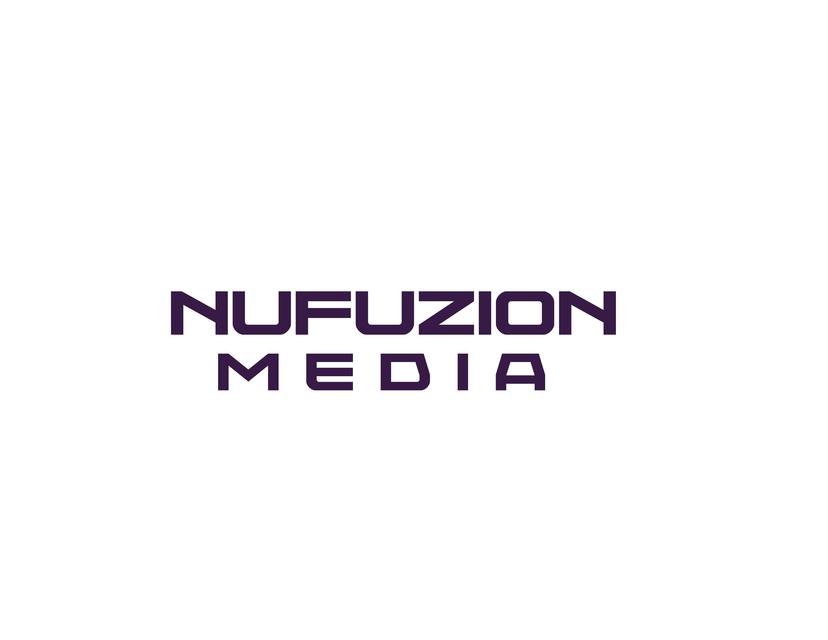 Nufuzion Media