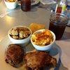 Hughley's Southern Cuisine