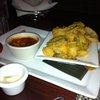 McCormick & Schmick's