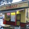 Shabazz Seafood Restaurant