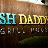 Fish Daddy's Seafood Grill