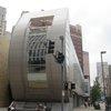 August Wilson Center For African American History