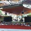 Gerald Ford Amphitheater