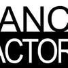 The Dance Factory