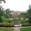 Philbrook Museum of Art