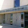 African American Museum