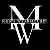 Men's Wearhouse and Tux