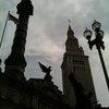 Soldiers' and Sailors' Monument