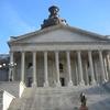 State House - South Carolina State Capitol