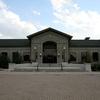 Dusable Museum of African American History