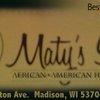 Maty's Salon