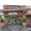 Sevananda Natural Foods Market