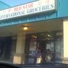 Red Star International Groceries