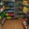 Al Madina Halal Meat and Grocery