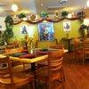 The Curry Leaf Restaurant