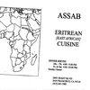 Assab Eritrean Restaurant