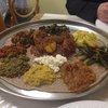 Taste of Ethiopia