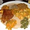 Mesob Ethiopian Restaurant
