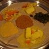 Ethiopian Cottage Restaurant