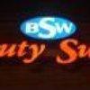 Bsw Beauty Supply