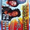 Good Price African Hair Braiding & Beauty Supply