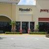 Abradel Beauty Supply