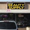 Venus Wigs & Beauty Supply