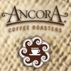 Ancora Coffee Roasters